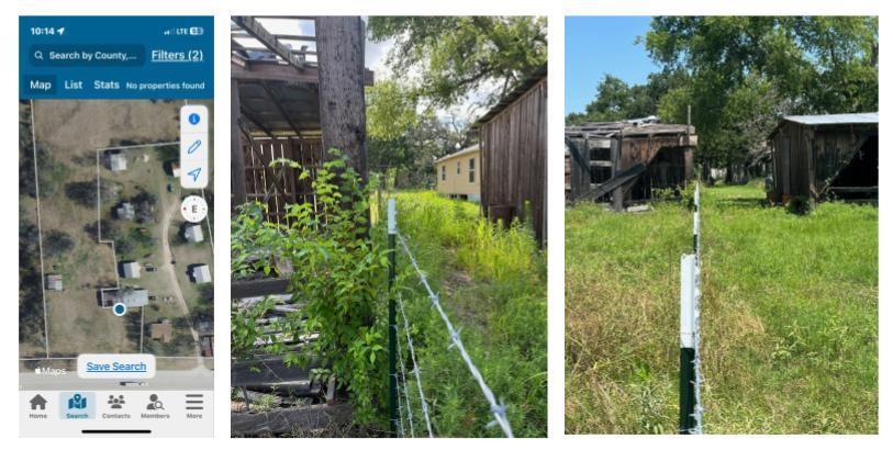 731 St Burleson, TX 76028 - Photo 18 of 35