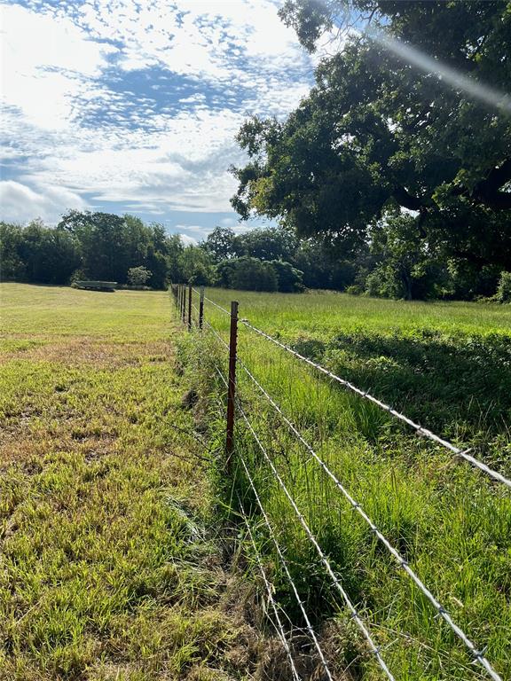 731 St Burleson, TX 76028 - Photo 19 of 35 a view of a tennis court
