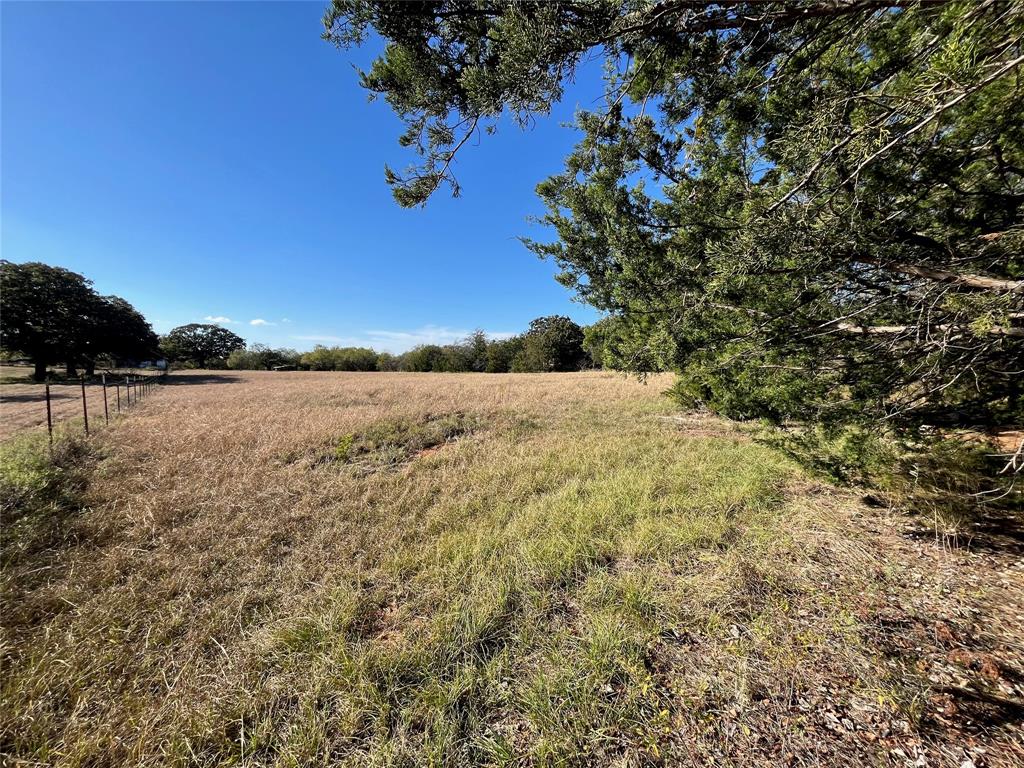731 St Burleson, TX 76028 - Photo 27 of 35 a view of lake view and mountain view