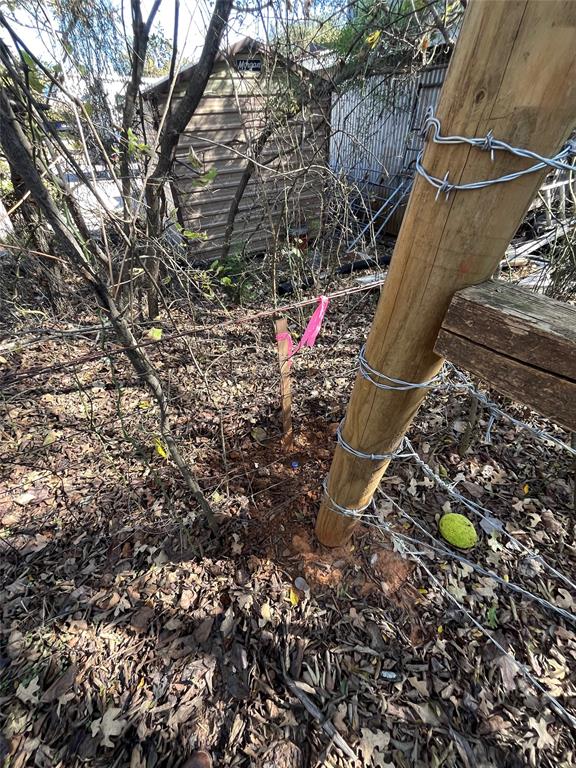 731 St Burleson, TX 76028 - Photo 29 of 35