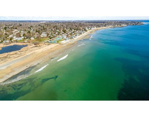 16 Cutting Road Swampscott, MA 01907 - Photo 30 of 30 Gallery Image 30
