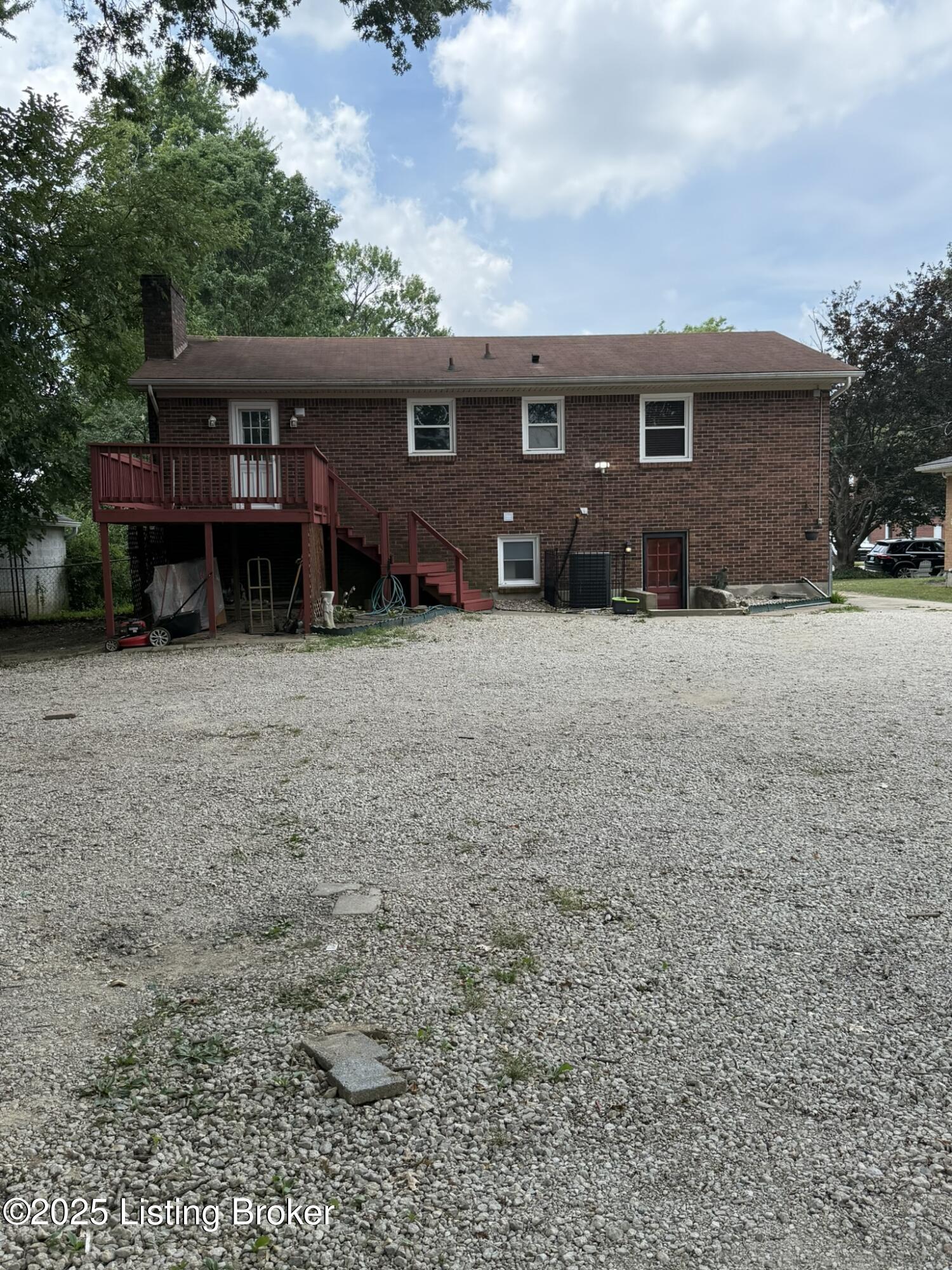3829 Chevy Chase Road Louisville, KY 40218 - Photo 32 of 32 IMG_0500