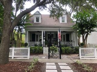 70 Ponsbury Road Mount Pleasant, SC 29464 - Photo 1 of 1 IMG_0700