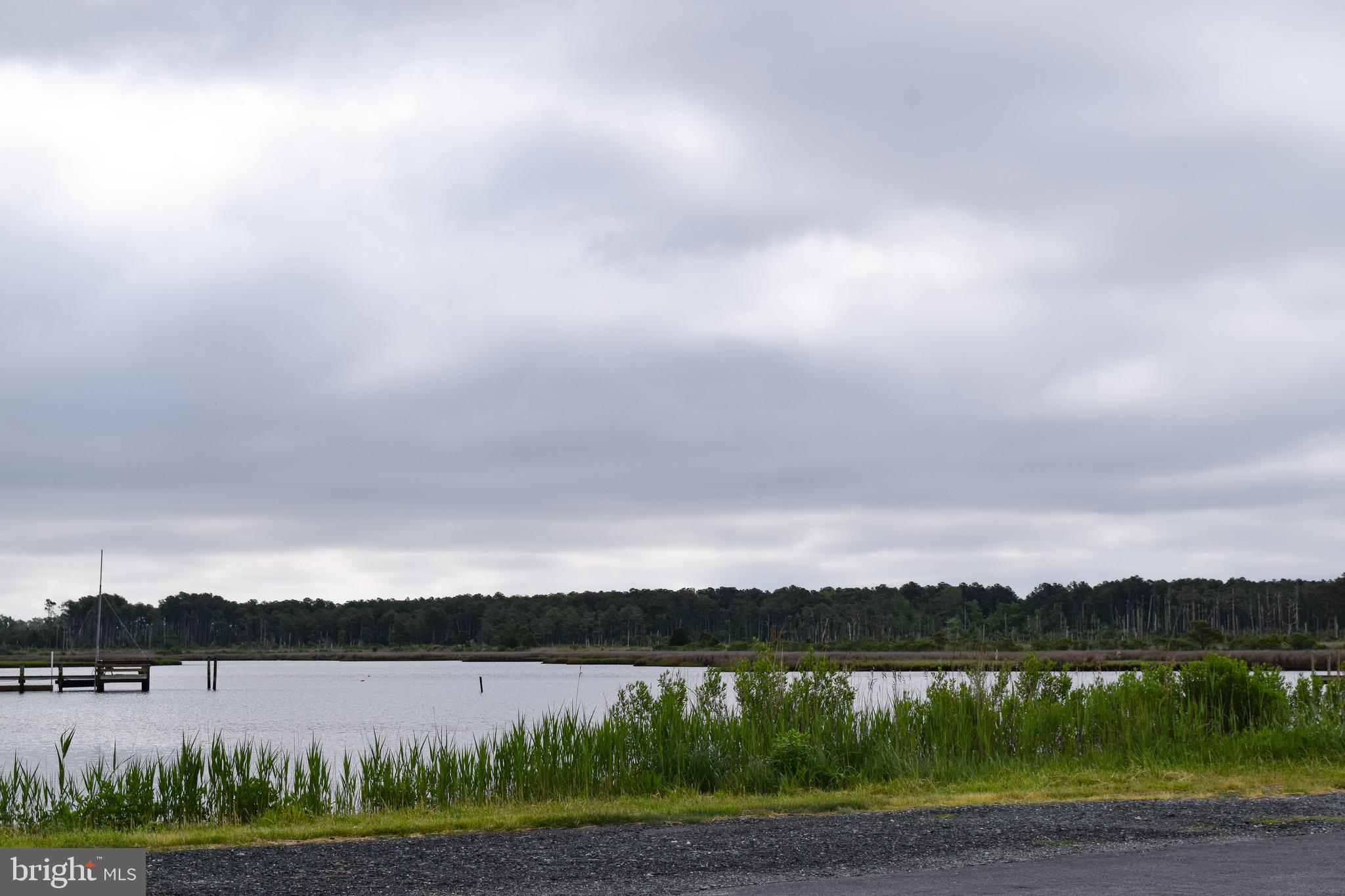 901 Calvary Road Crisfield, MD 21817 - Photo 11 of 12