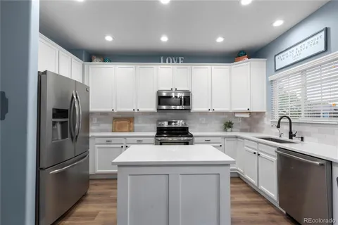 $629,950 | 10250 South Rotherwood Circle, Highlands Ranch, CO 80130