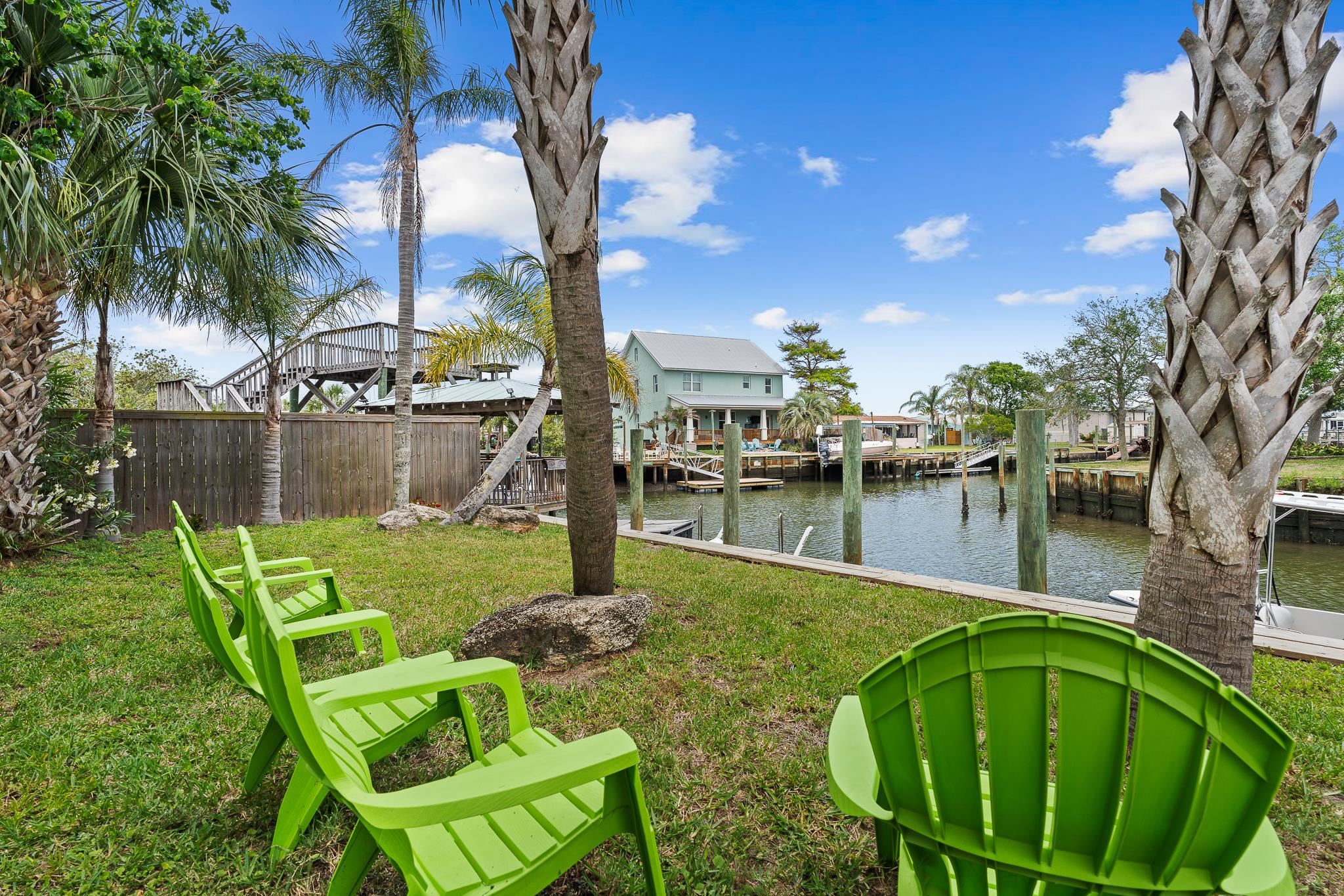 5904 Rio Royalle Road St. Augustine, FL 32080 - Photo 52 of 65