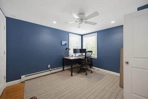 $1,699,000 | 15 Lancaster Road, Needham, MA 02492