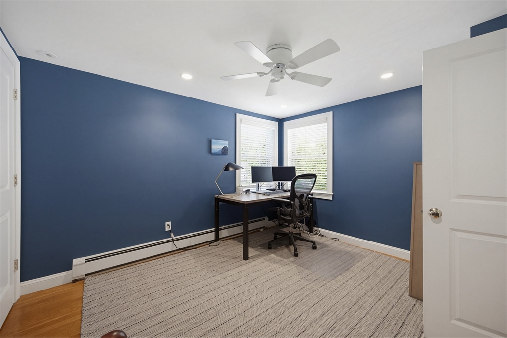 15 Lancaster Road Needham, MA 02492 - Photo 21 of 26