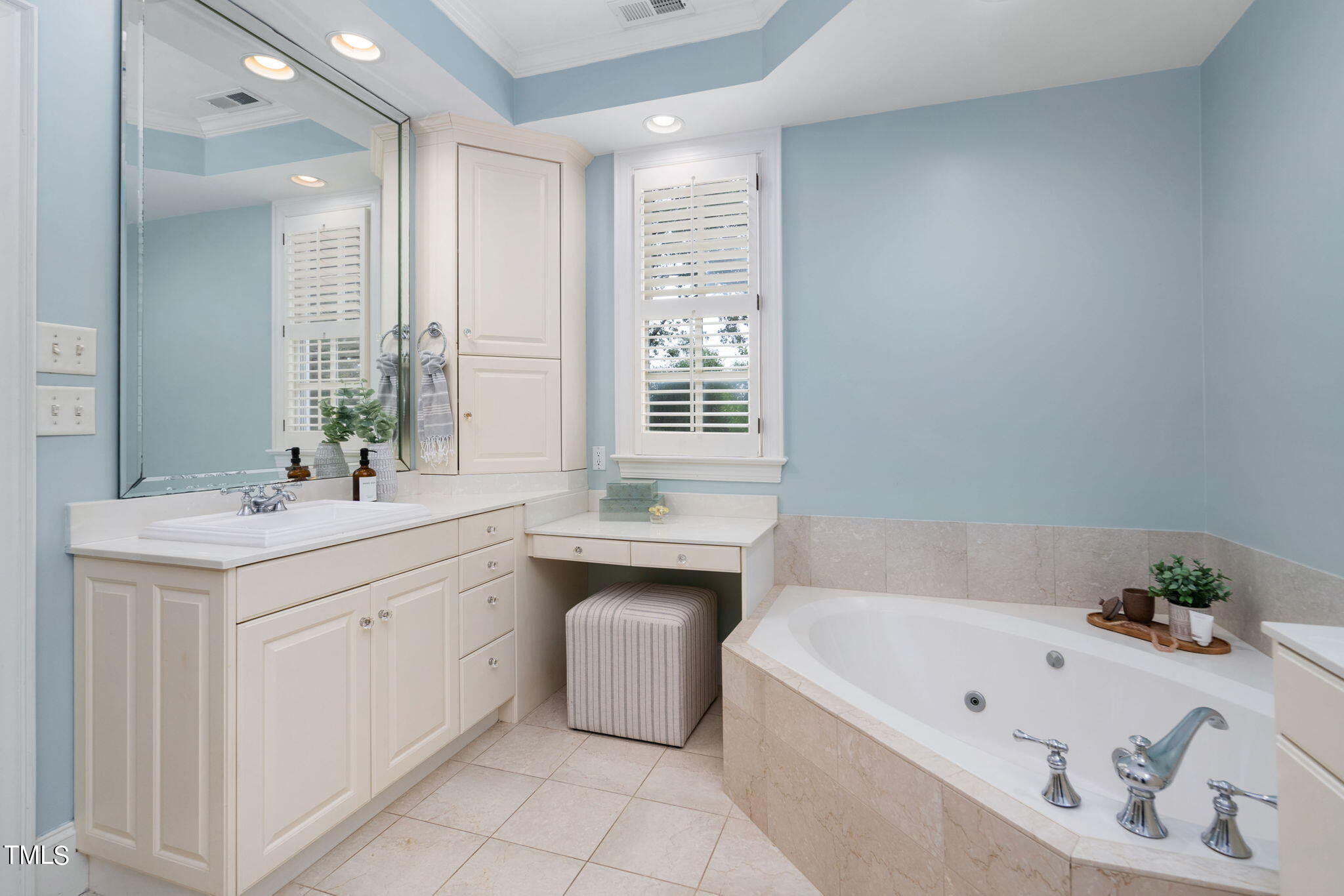 1900 St Marys Street Raleigh, NC 27608 - Photo 60 of 94 91-web-or-mls-1900-st-marys-st