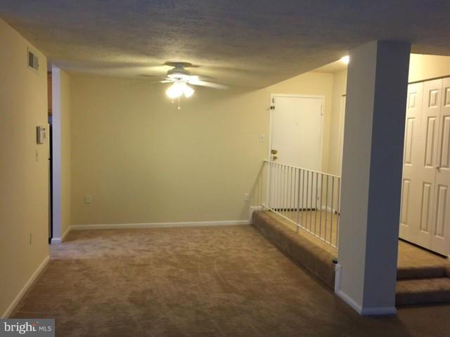 15615 Dorset Road, Unit 99 Laurel, MD 20707 - Photo 5 of 14 Dining Room