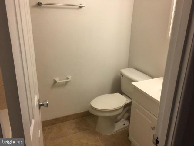 15615 Dorset Road, Unit 99 Laurel, MD 20707 - Photo 6 of 14 Bath