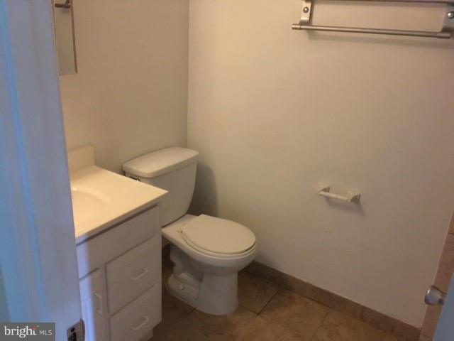 15615 Dorset Road, Unit 99 Laurel, MD 20707 - Photo 7 of 14 Bath
