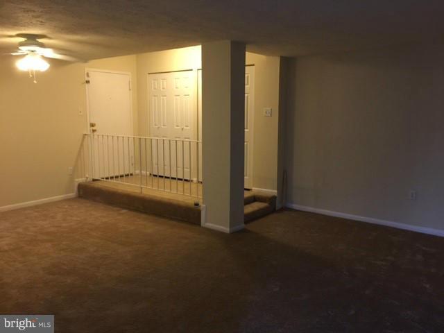 15615 Dorset Road, Unit 99 Laurel, MD 20707 - Photo 8 of 14 Interior (General)