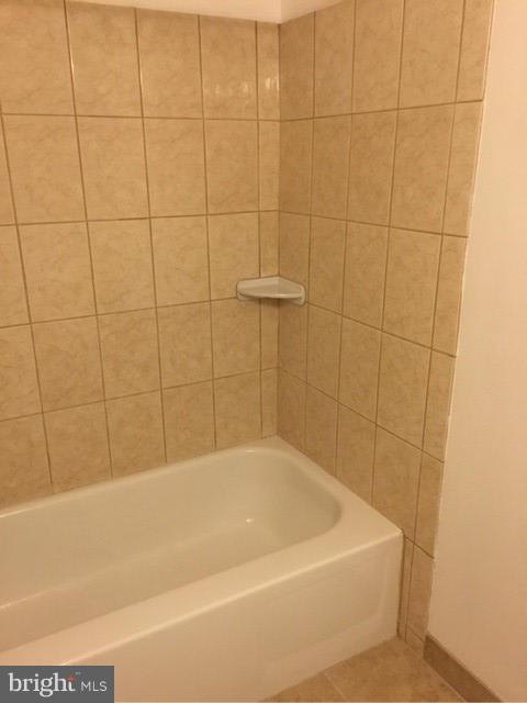 15615 Dorset Road, Unit 99 Laurel, MD 20707 - Photo 9 of 14 Bath