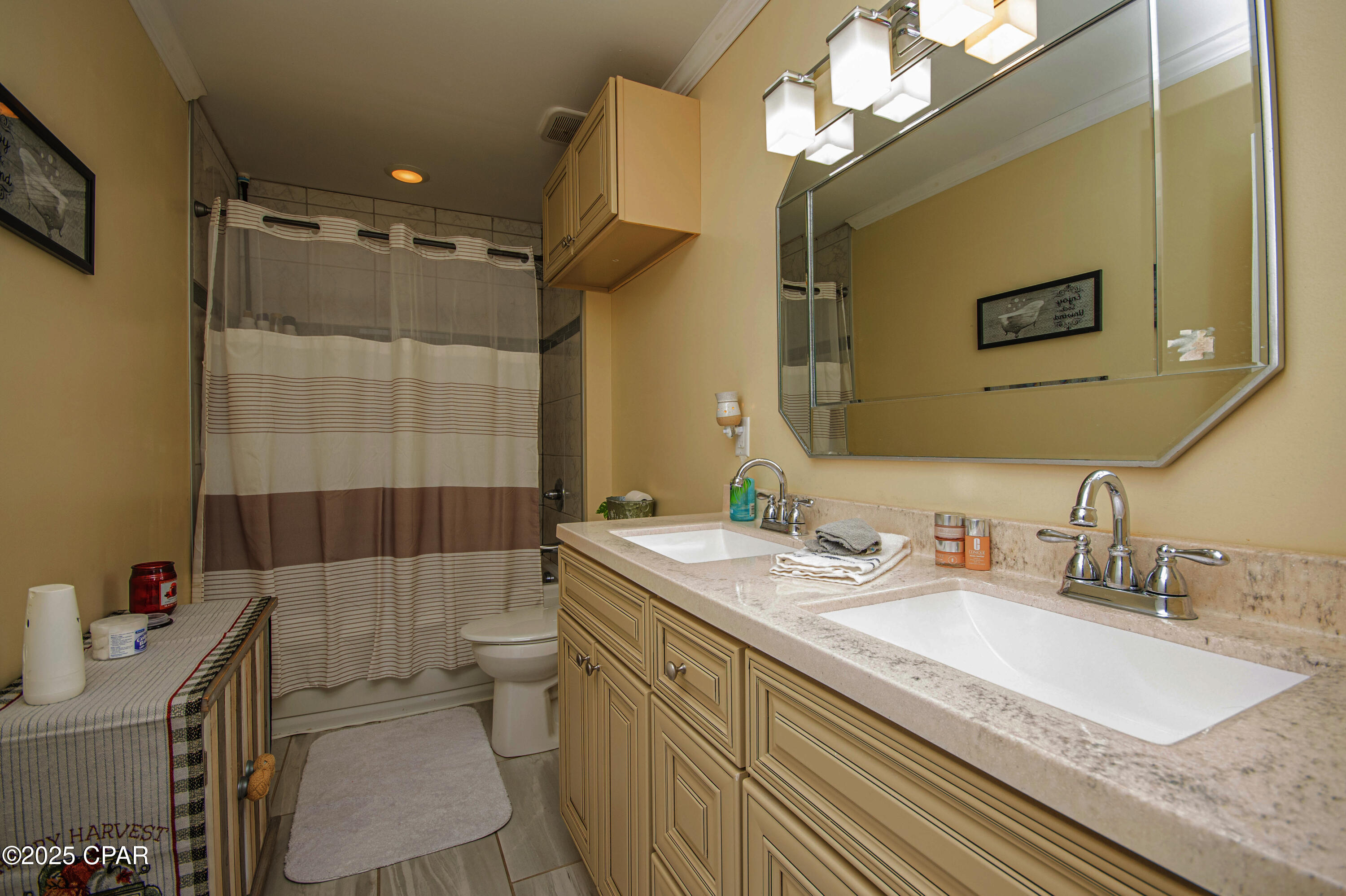 3438 Token Road Panama City, FL 32405 - Photo 83 of 84 Gallery Image 83