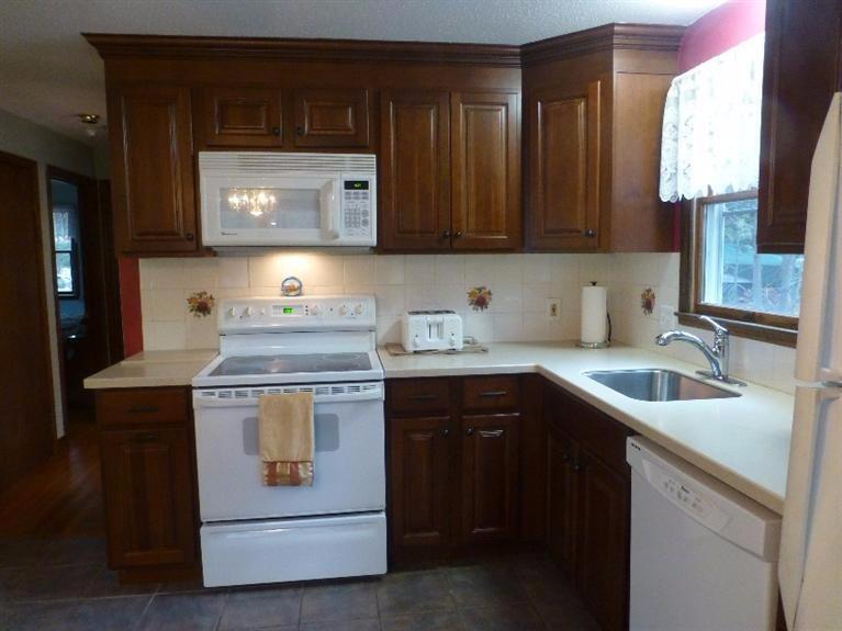 1575 Massasoit Road Eastham, MA 02642 - Photo 9 of 35 Additional Photo