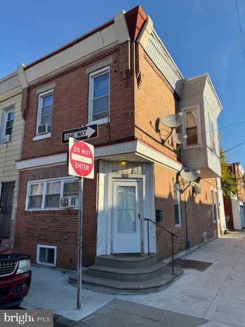 2065 Granite Street Philadelphia, PA 19124 - Photo 1 of 12