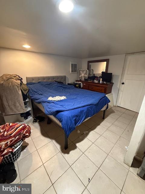 2065 Granite Street Philadelphia, PA 19124 - Photo 11 of 12