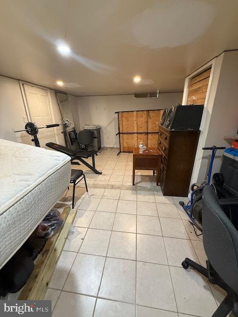 2065 Granite Street Philadelphia, PA 19124 - Photo 12 of 12