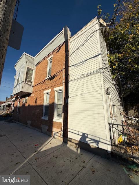 2065 Granite Street Philadelphia, PA 19124 - Photo 2 of 12