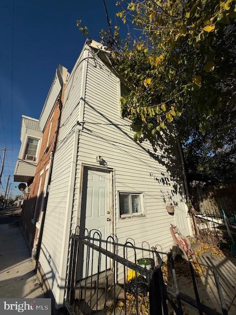 2065 Granite Street Philadelphia, PA 19124 - Photo 3 of 12