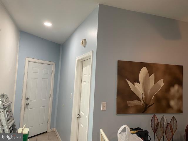 2065 Granite Street Philadelphia, PA 19124 - Photo 4 of 12