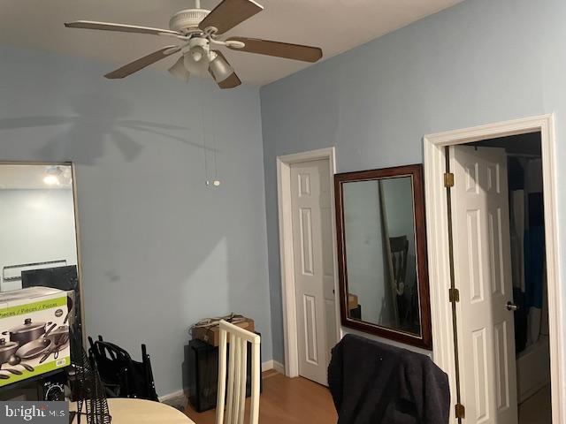 2065 Granite Street Philadelphia, PA 19124 - Photo 5 of 12