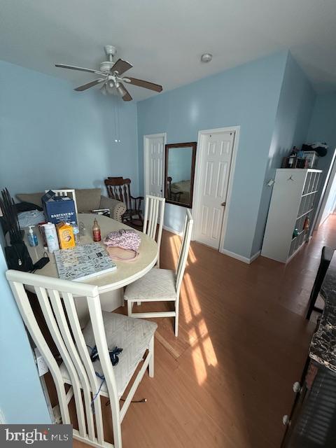 2065 Granite Street Philadelphia, PA 19124 - Photo 6 of 12