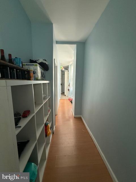 2065 Granite Street Philadelphia, PA 19124 - Photo 7 of 12