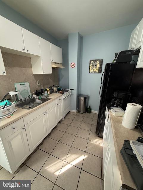 2065 Granite Street Philadelphia, PA 19124 - Photo 9 of 12