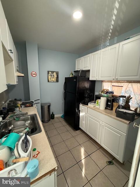 2065 Granite Street Philadelphia, PA 19124 - Photo 10 of 12