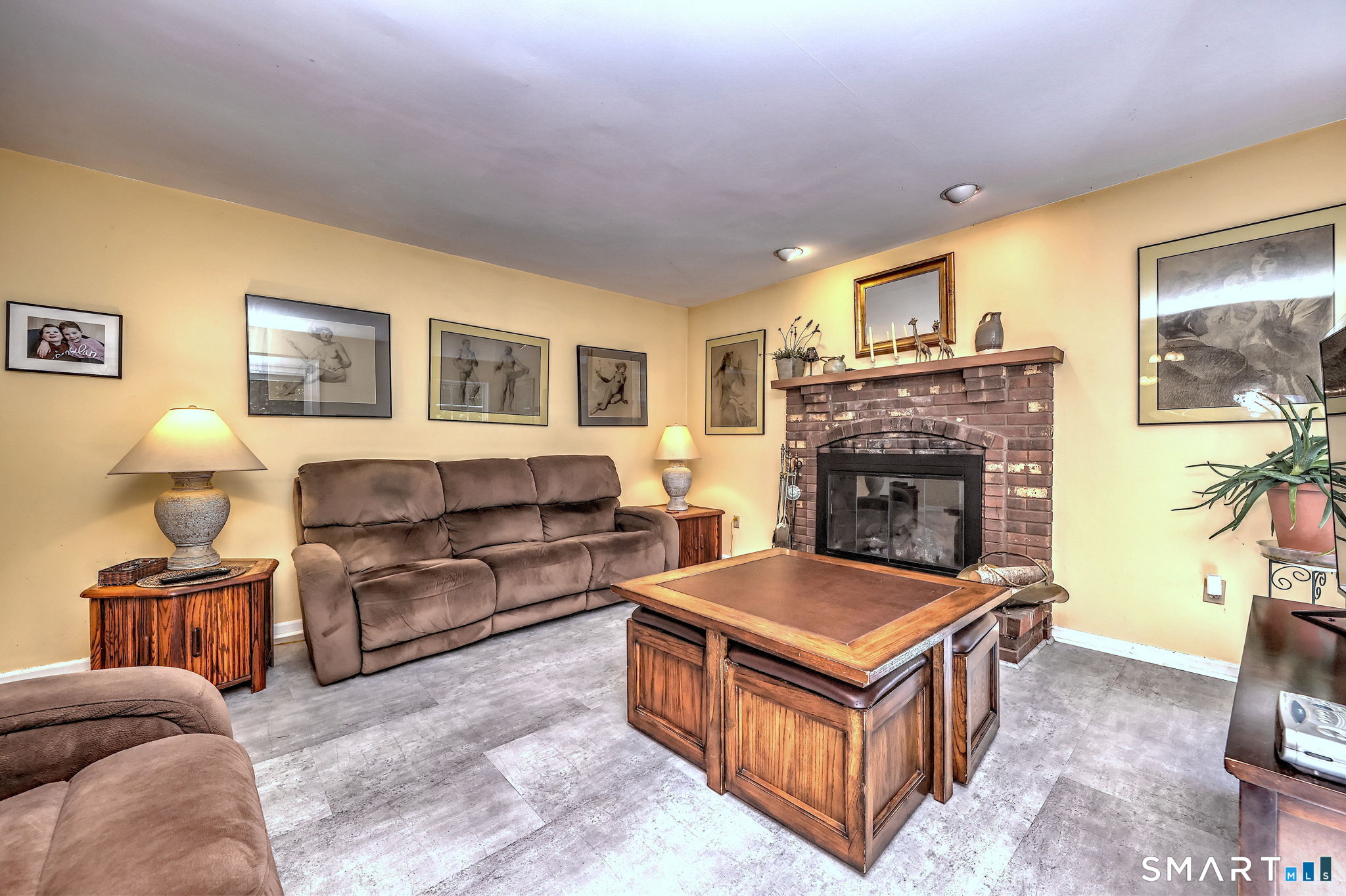39 Lookout Hill Road Milford, CT 06461 - Photo 16 of 40