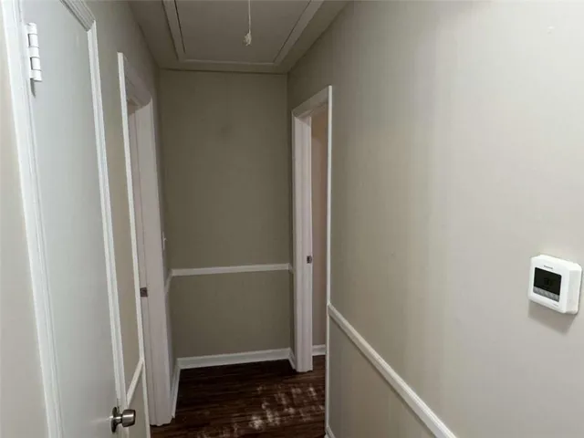 $1,695 | 437 Lockridge Lane, Lawrenceville, GA 30046