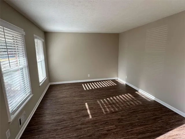 $1,695 | 437 Lockridge Lane, Lawrenceville, GA 30046