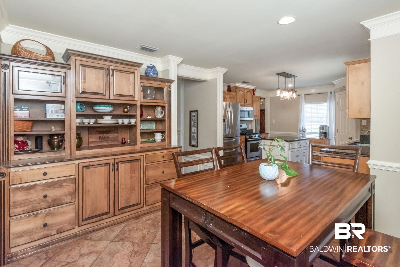 7515 Cumberland Court Mobile, AL 36695 - Photo 21 of 38