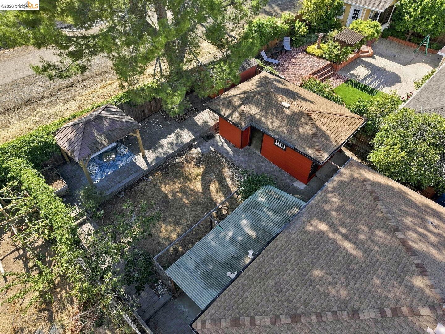 68 Water Street Bay Point, CA 94565 - Photo 51 of 65 Gallery Image 51