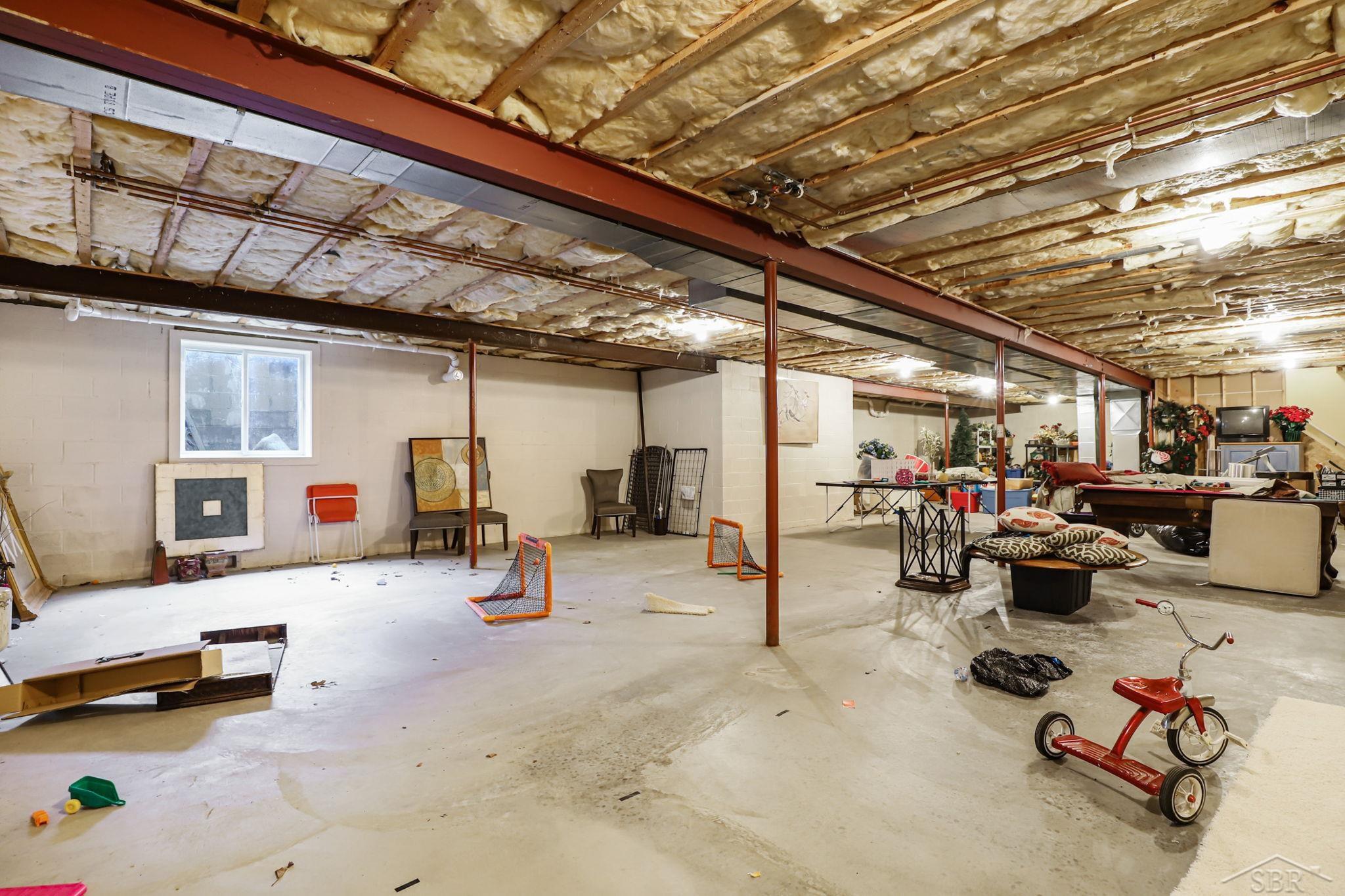 4100 Hackett Road Saginaw, MI 48603 - Photo 44 of 71 50094336-43.JPG