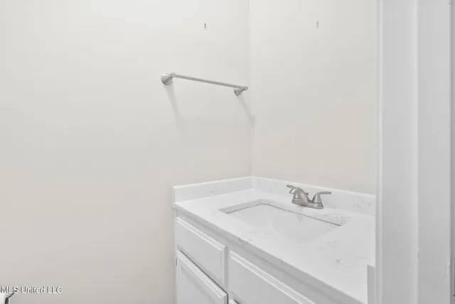 $925,000 | 791 Hickory Ridge Drive, Hernando, MS 38632