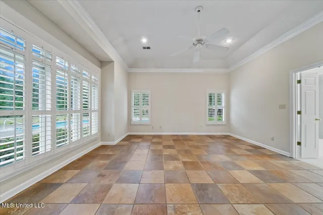 $925,000 | 791 Hickory Ridge Drive, Hernando, MS 38632