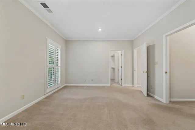 $925,000 | 791 Hickory Ridge Drive, Hernando, MS 38632