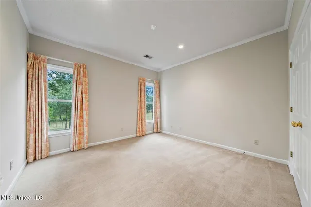 $925,000 | 791 Hickory Ridge Drive, Hernando, MS 38632