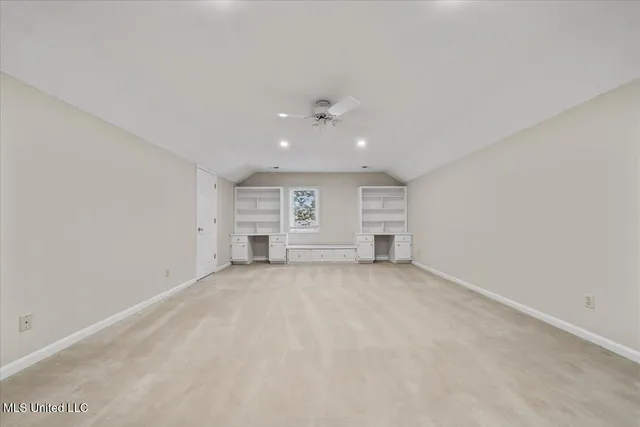 $925,000 | 791 Hickory Ridge Drive, Hernando, MS 38632