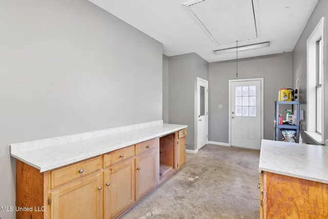 $925,000 | 791 Hickory Ridge Drive, Hernando, MS 38632