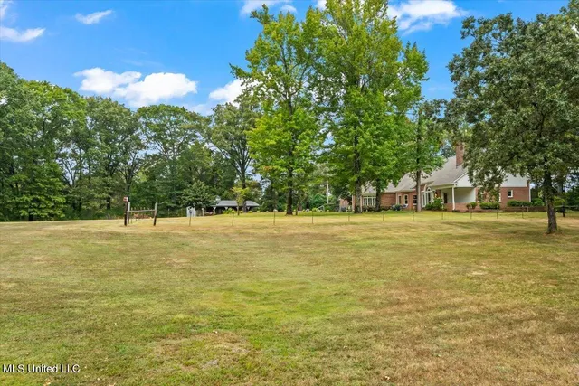 $925,000 | 791 Hickory Ridge Drive, Hernando, MS 38632