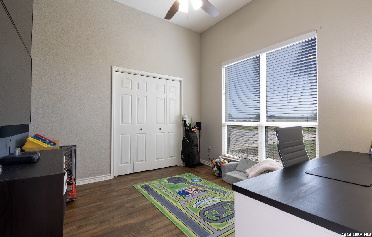 2347 Crane Road Pleasanton, TX 78064 - Photo 19 of 27 Gallery Image 19