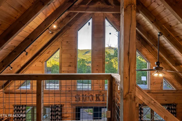 $1,089,900 | 1606 Dove Wing Way, Sevierville, TN 37862