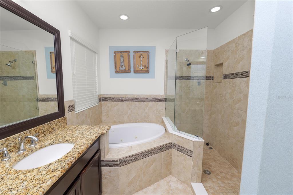 8775 Sentiero Drive Land O Lakes, FL 34637 - Photo 19 of 76