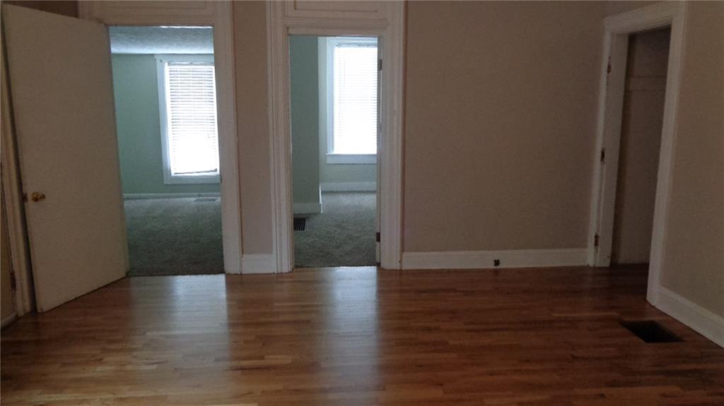 1114 North Limestone Street Springfield, OH 45503 - Photo 18 of 46