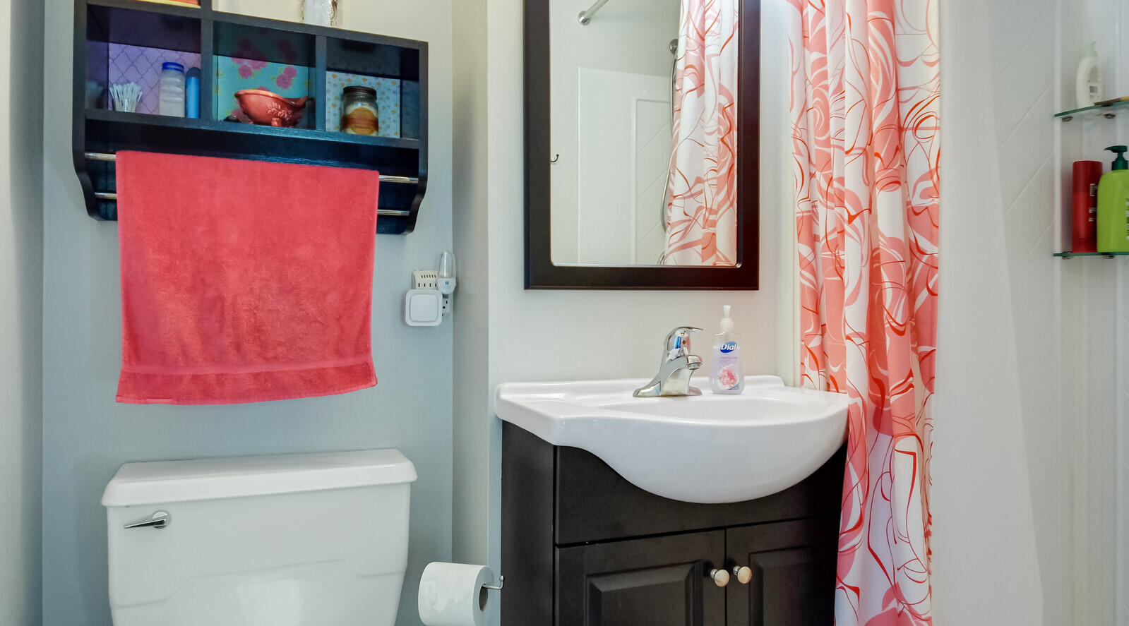 3 View Street Brunswick, ME 04011 - Photo 59 of 71 56_DJI_0247_DxO_mls