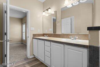 301 Sand Ridge Road Hubert, NC 28539 - Photo 17 of 28 17